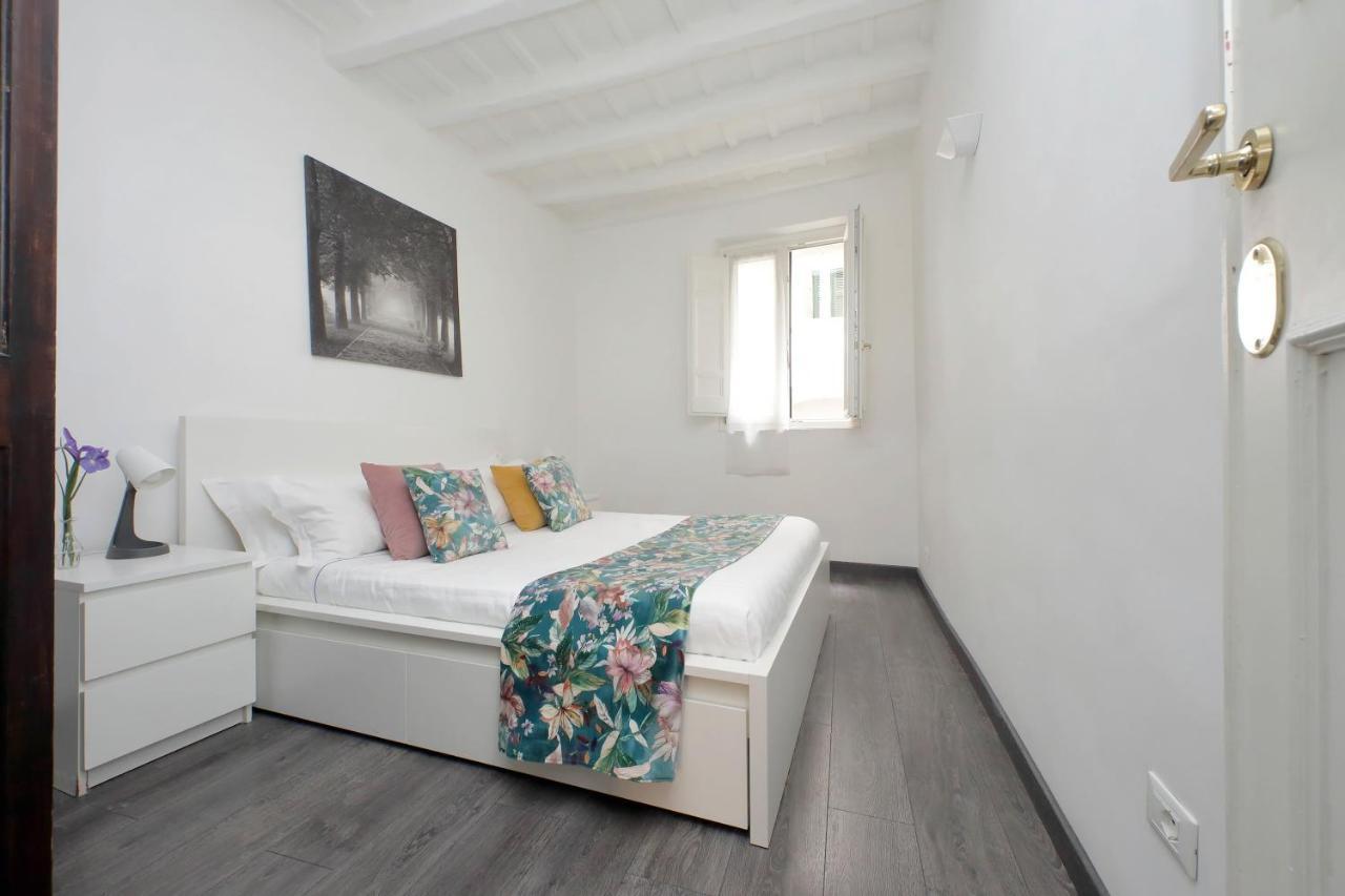 רומא Corallo Apartment מראה חיצוני תמונה